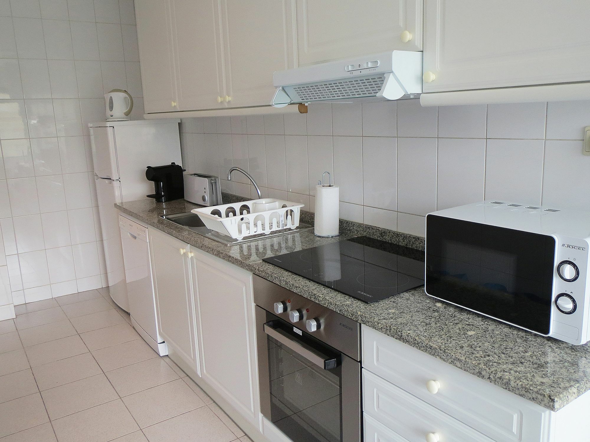 Porto 1 Bedroom Beach Apartment Matosinhos  Exteriér fotografie