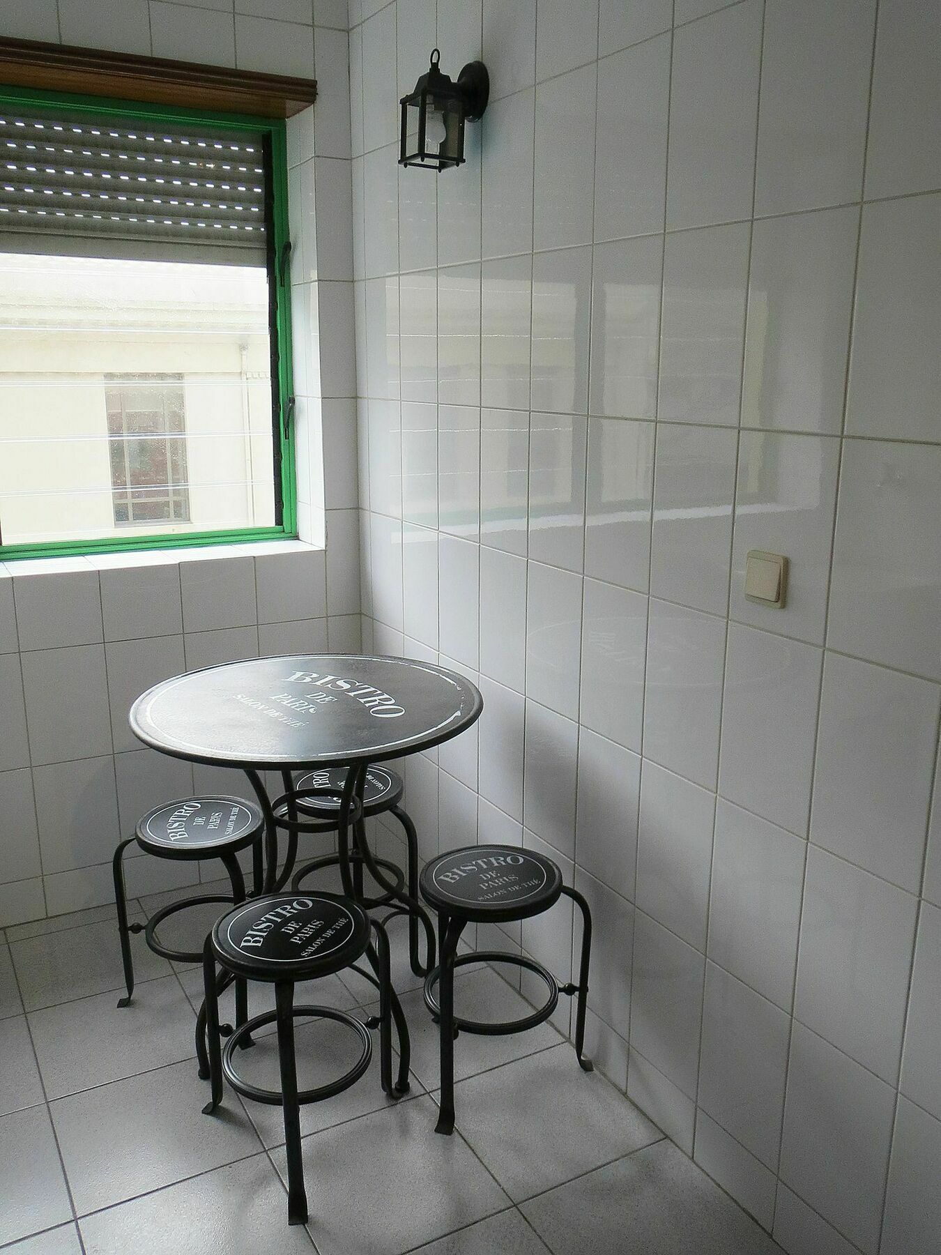 Porto 1 Bedroom Beach Apartment Matosinhos  Exteriér fotografie